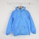 Otroški anorak, 134/140 (31194)