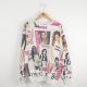 Tally Weil pulover, XS (32187)