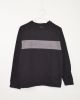 Tisiaia otroški pulover, 164 (028400)