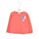 Zara baby otroška bombažna majica, 92 (32384)