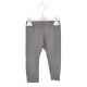 Zara baby otroška trenirka, 92 (32377)